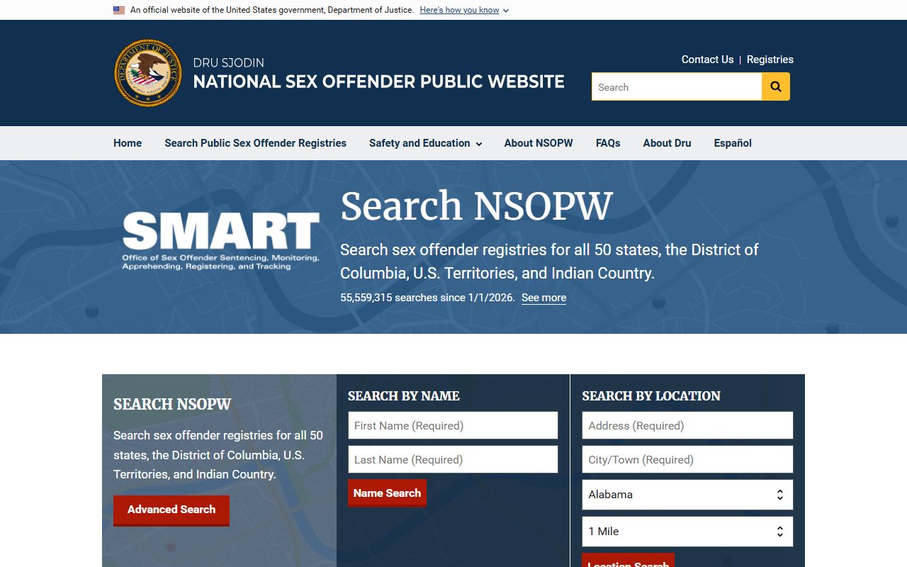 Lexington County inmate population National Sex Offender Public Website